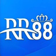 RR88bc.com Sòng Bài Trực Tuyến